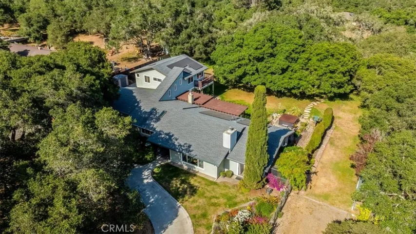 947 Calimex, Nipomo, California 93444