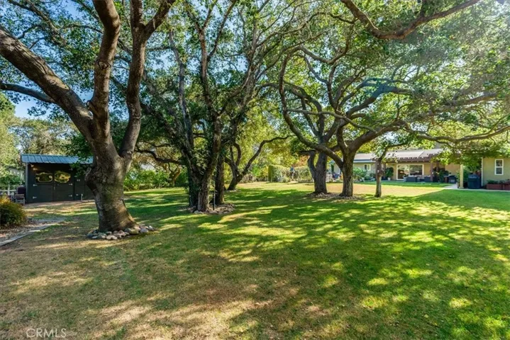 947 Calimex, Nipomo, California 93444