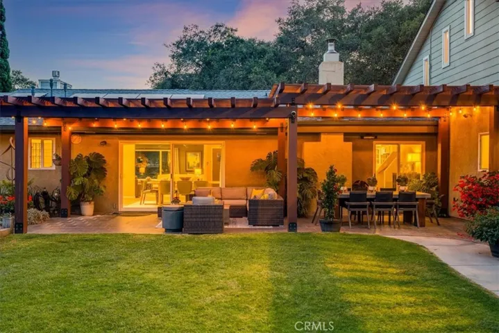 947 Calimex, Nipomo, California 93444