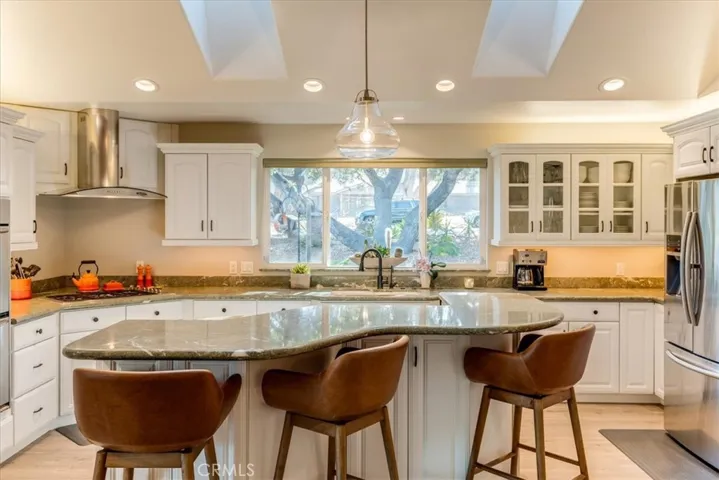947 Calimex, Nipomo, California 93444