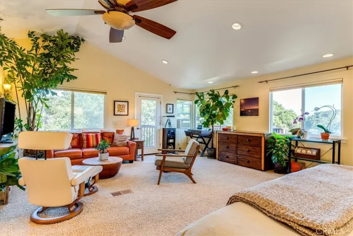 947 Calimex, Nipomo, California 93444