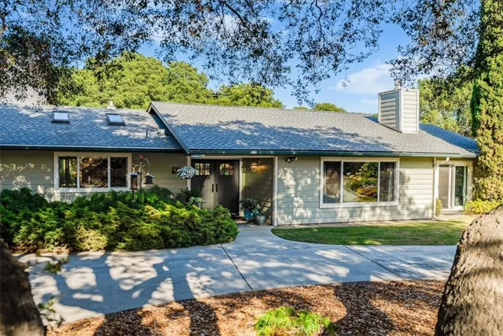 947 Calimex, Nipomo, California 93444