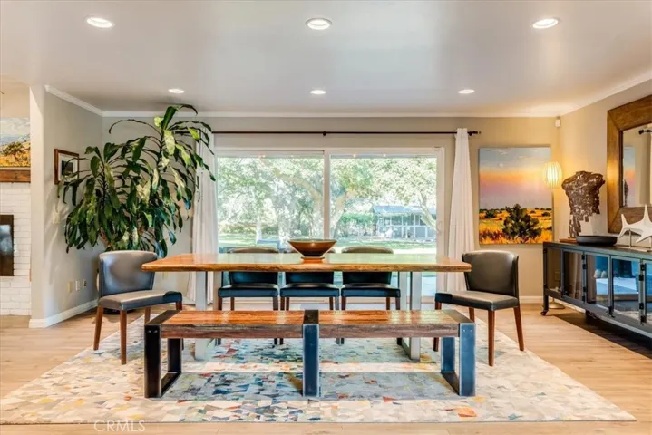 947 Calimex, Nipomo, California 93444
