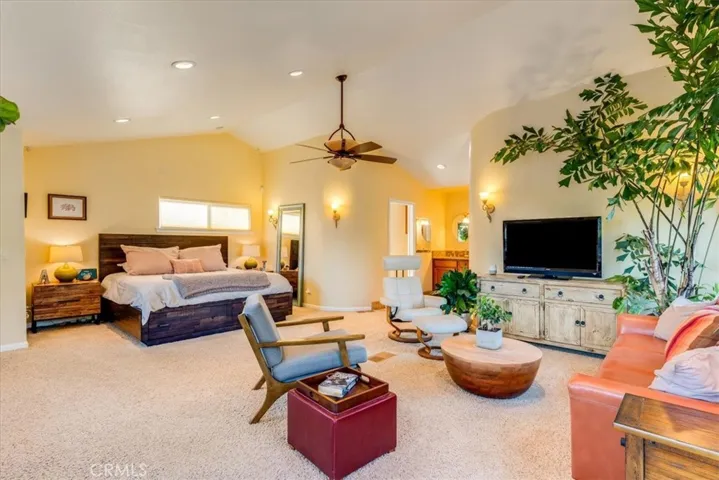 947 Calimex, Nipomo, California 93444