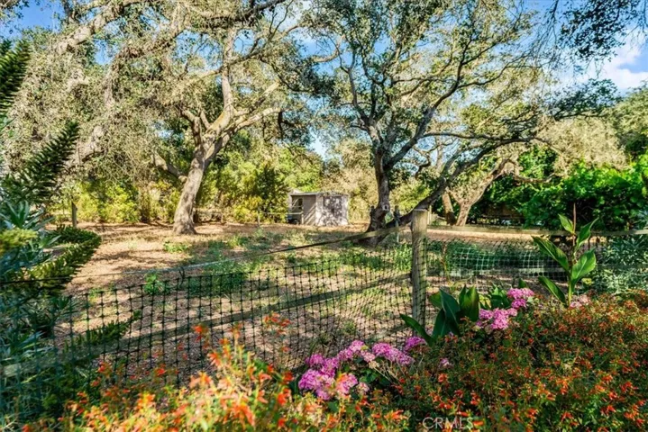 947 Calimex, Nipomo, California 93444