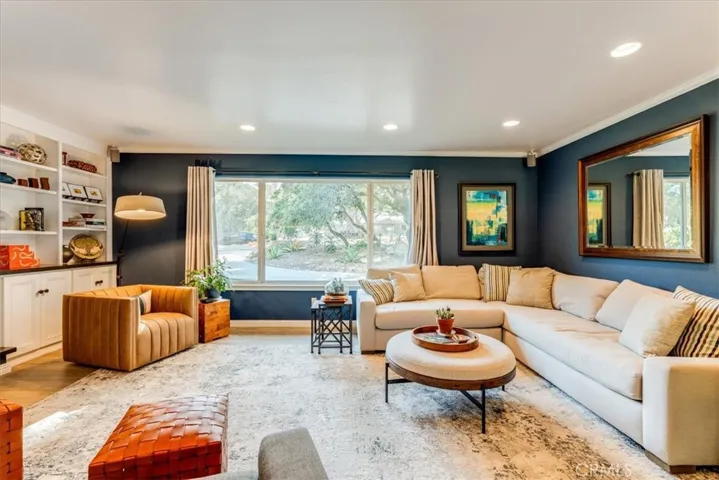 947 Calimex, Nipomo, California 93444