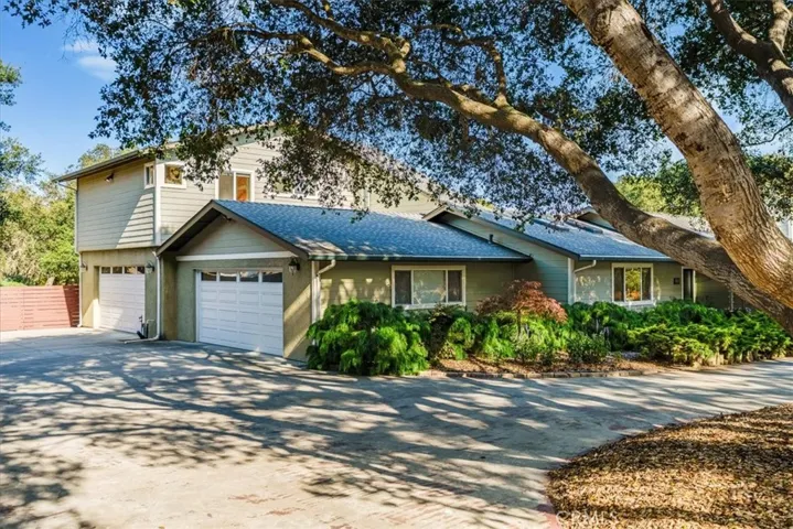 947 Calimex, Nipomo, California 93444