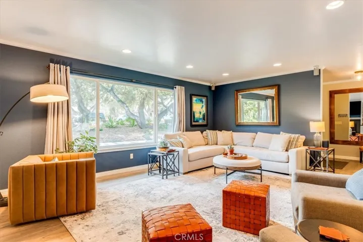 947 Calimex, Nipomo, California 93444