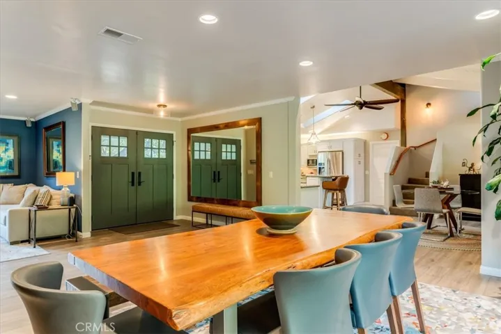 947 Calimex, Nipomo, California 93444