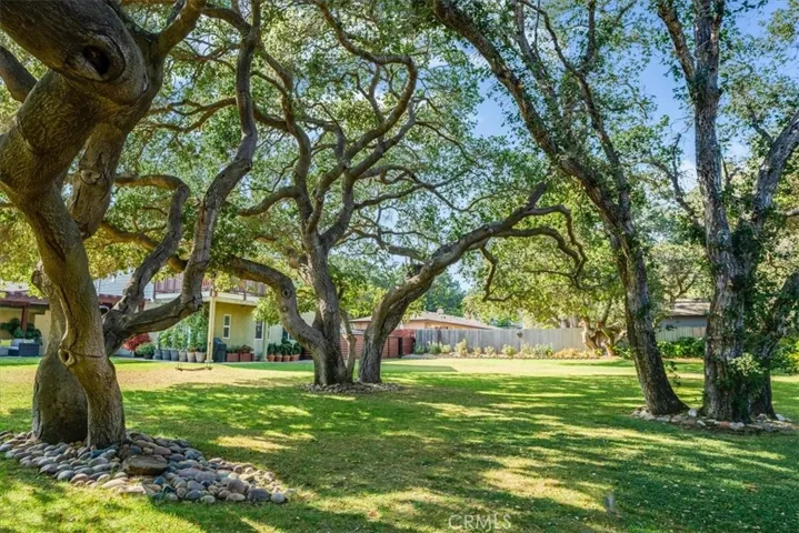 947 Calimex, Nipomo, California 93444