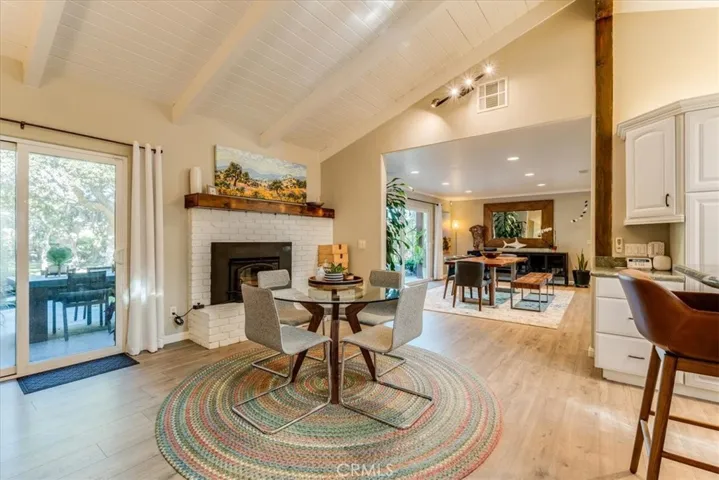 947 Calimex, Nipomo, California 93444