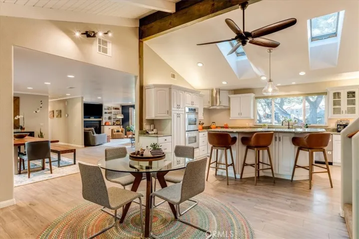 947 Calimex, Nipomo, California 93444