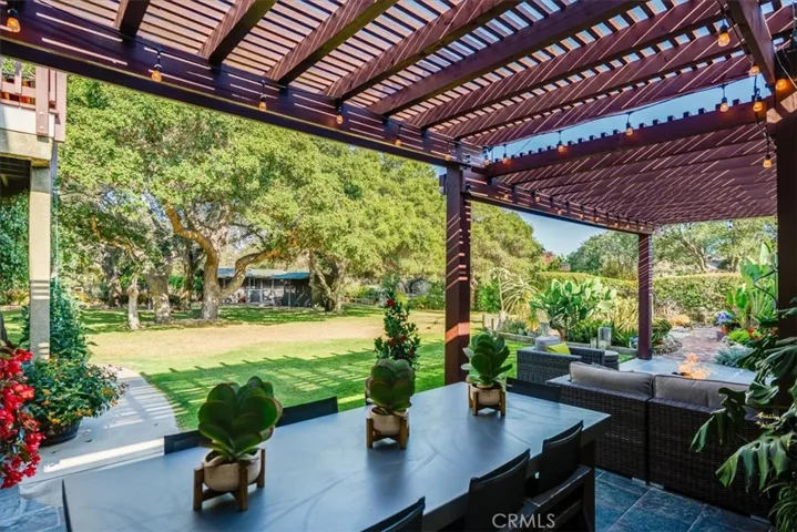 947 Calimex, Nipomo, California 93444
