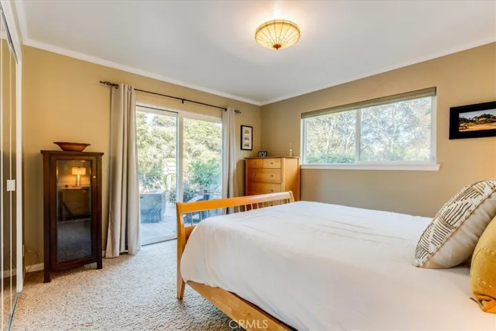 947 Calimex, Nipomo, California 93444