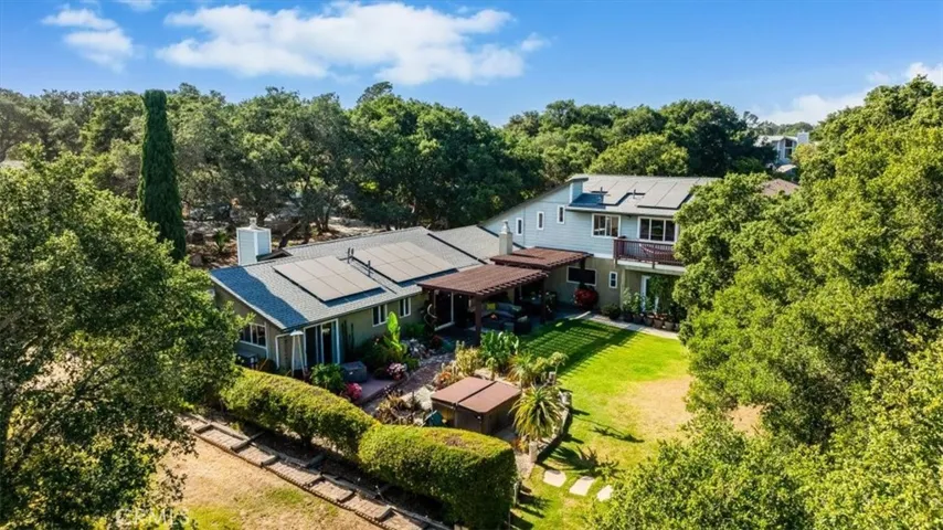 947 Calimex, Nipomo, California 93444
