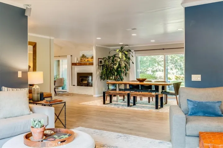 947 Calimex, Nipomo, California 93444