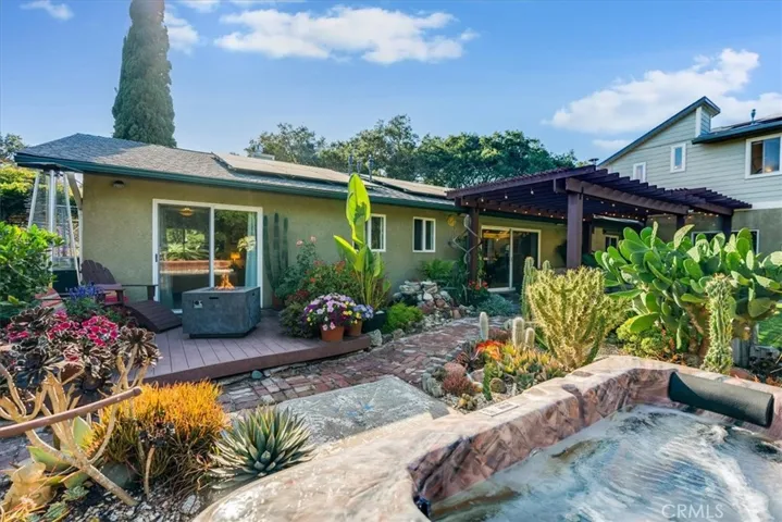 947 Calimex, Nipomo, California 93444