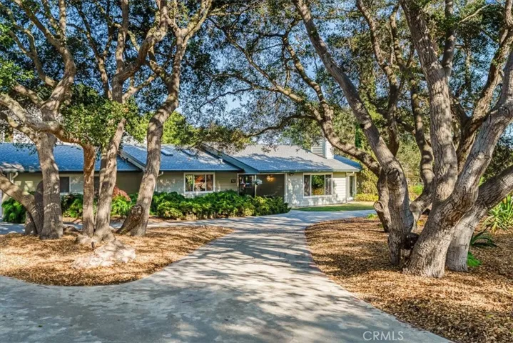 947 Calimex, Nipomo, California 93444