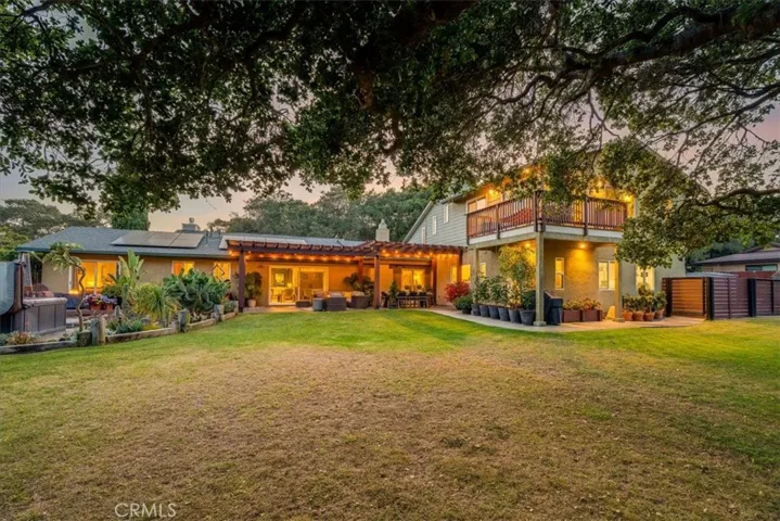 947 Calimex, Nipomo, California 93444