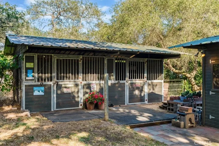 947 Calimex, Nipomo, California 93444