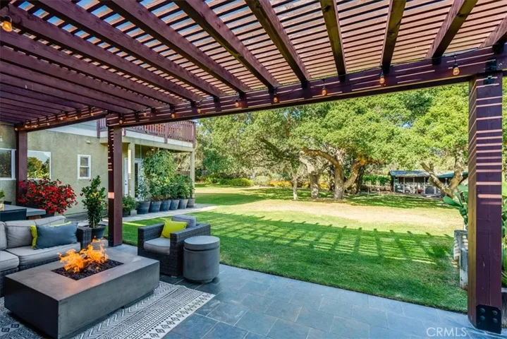 947 Calimex, Nipomo, California 93444