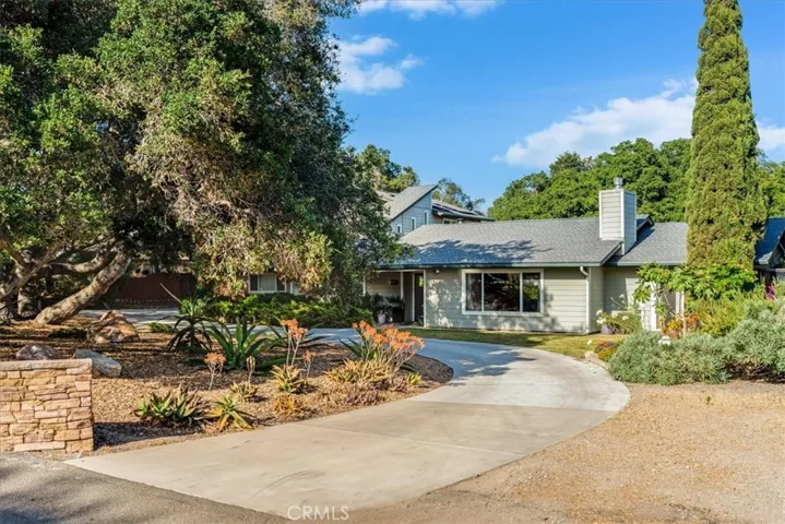 947 Calimex, Nipomo, California 93444