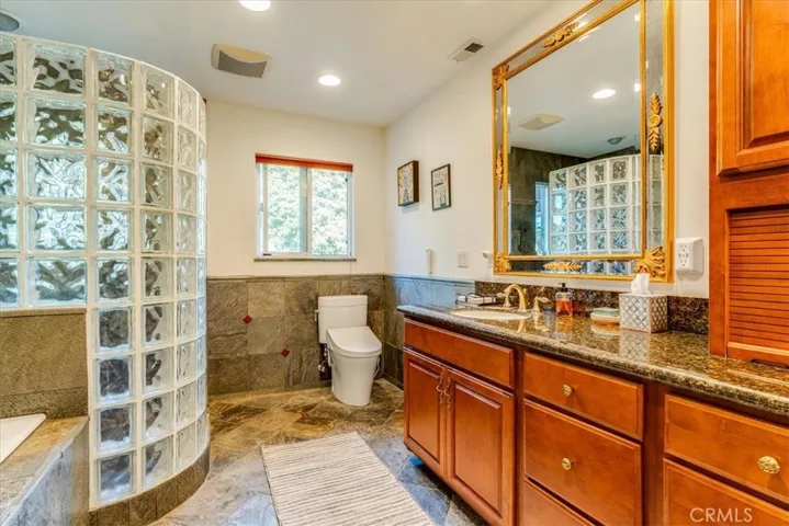 947 Calimex, Nipomo, California 93444