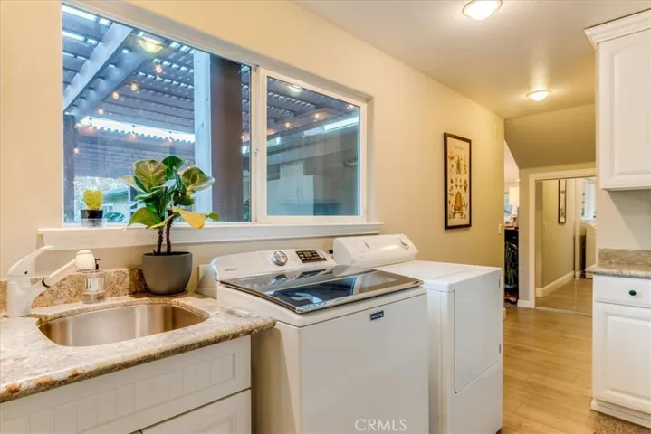 947 Calimex, Nipomo, California 93444