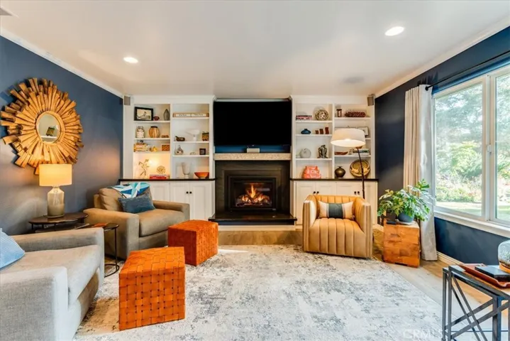 947 Calimex, Nipomo, California 93444