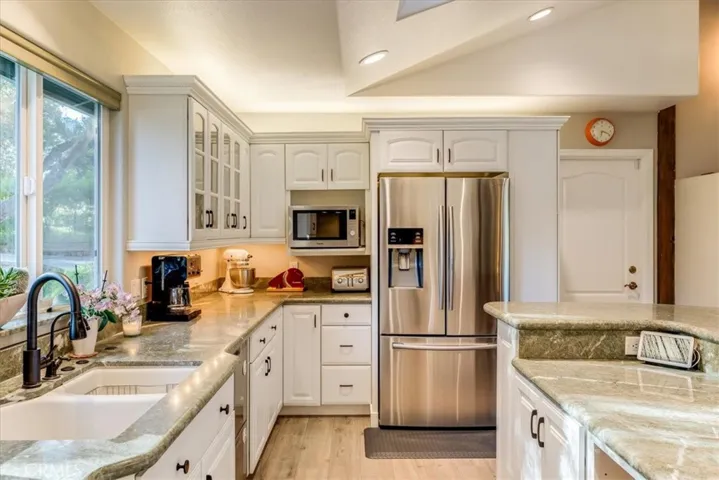 947 Calimex, Nipomo, California 93444