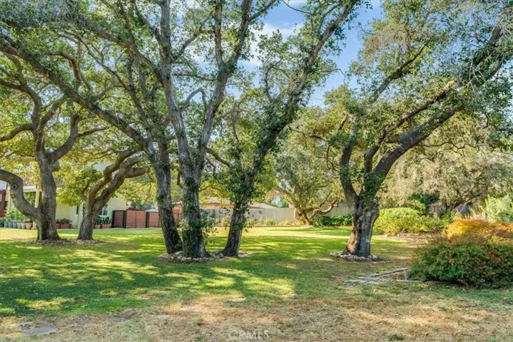 947 Calimex, Nipomo, California 93444