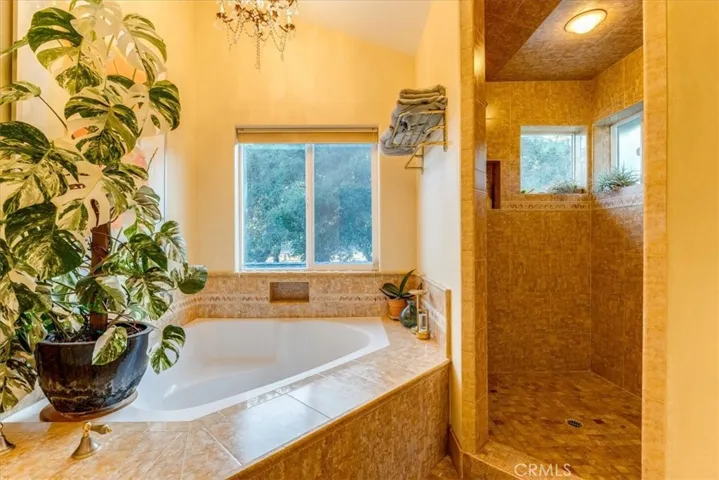 947 Calimex, Nipomo, California 93444