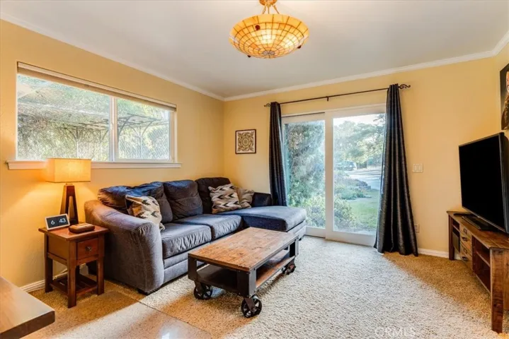 947 Calimex, Nipomo, California 93444