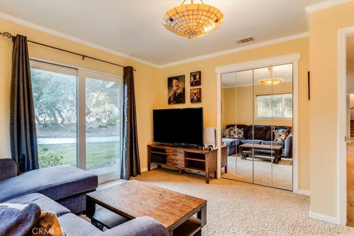 947 Calimex, Nipomo, California 93444