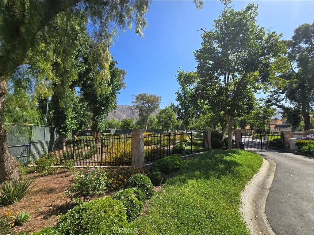 23614 Tonada Lane, Moreno Valley, California 92557 home-pic-19