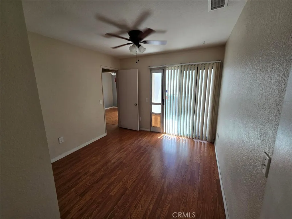 23614 Tonada Lane, Moreno Valley, California 92557 home-pic-14