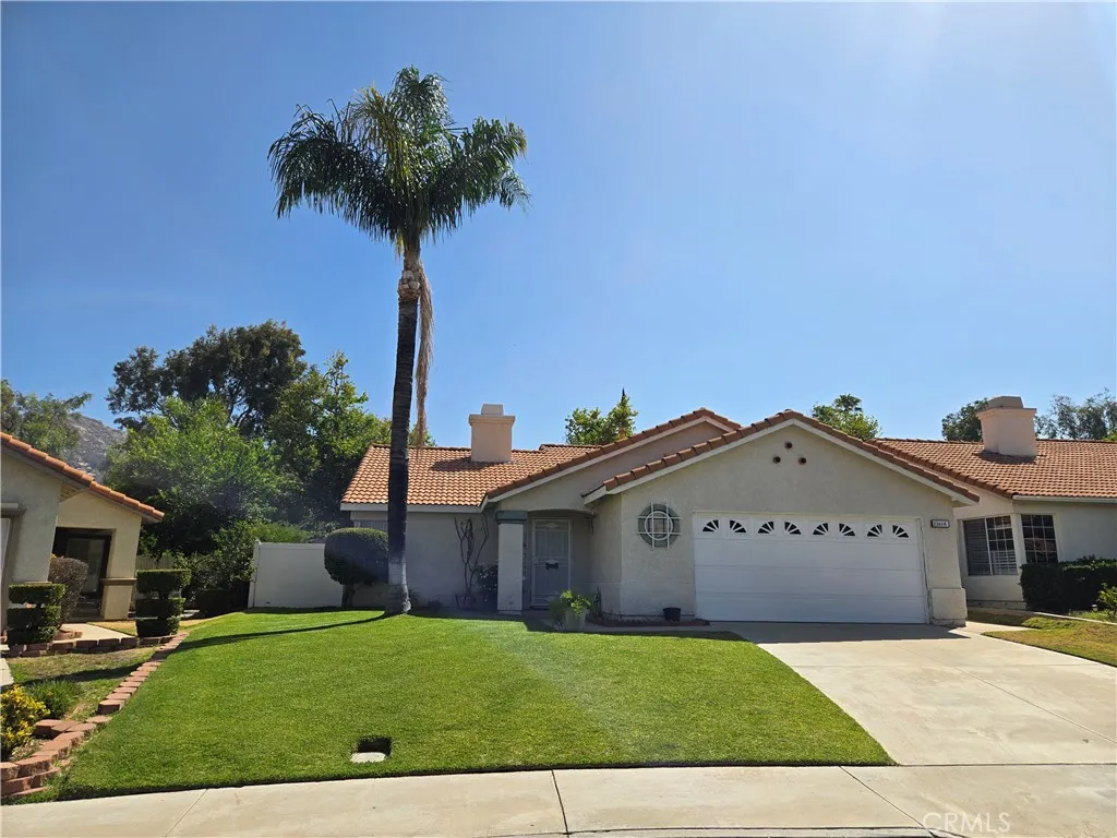 23614 Tonada Lane, Moreno Valley, California 92557 home-pic-0