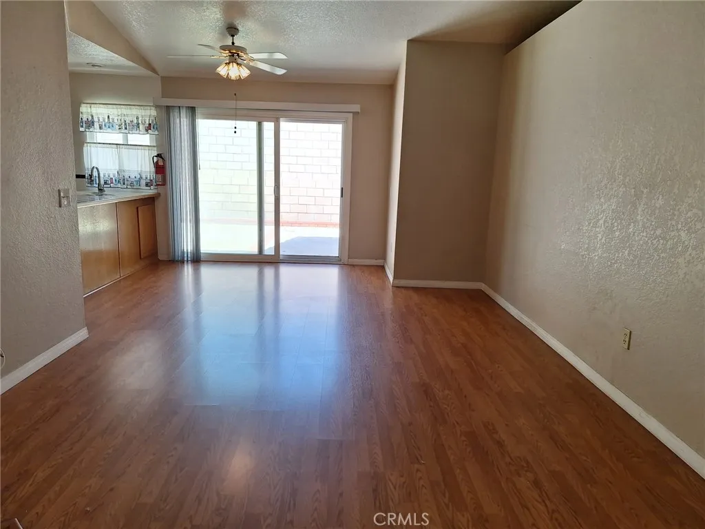 23614 Tonada Lane, Moreno Valley, California 92557 home-pic-4
