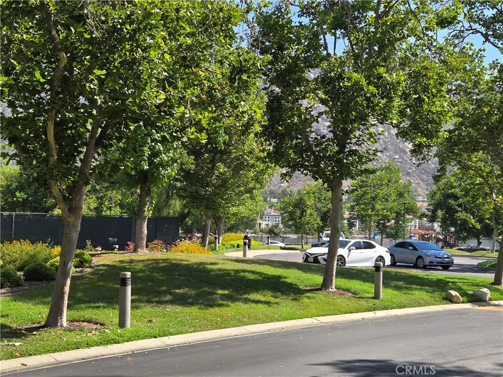 23614 Tonada Lane, Moreno Valley, California 92557 home-pic-21