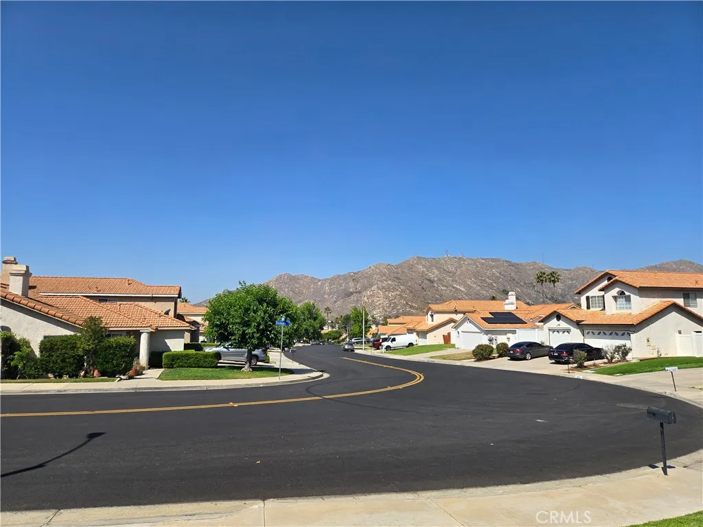 23614 Tonada Lane, Moreno Valley, California 92557 home-pic-1
