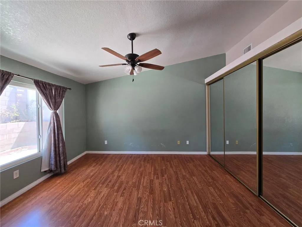 23614 Tonada Lane, Moreno Valley, California 92557 home-pic-10