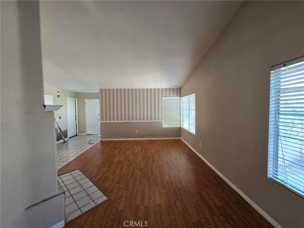 23614 Tonada Lane, Moreno Valley, California 92557 home-pic-3