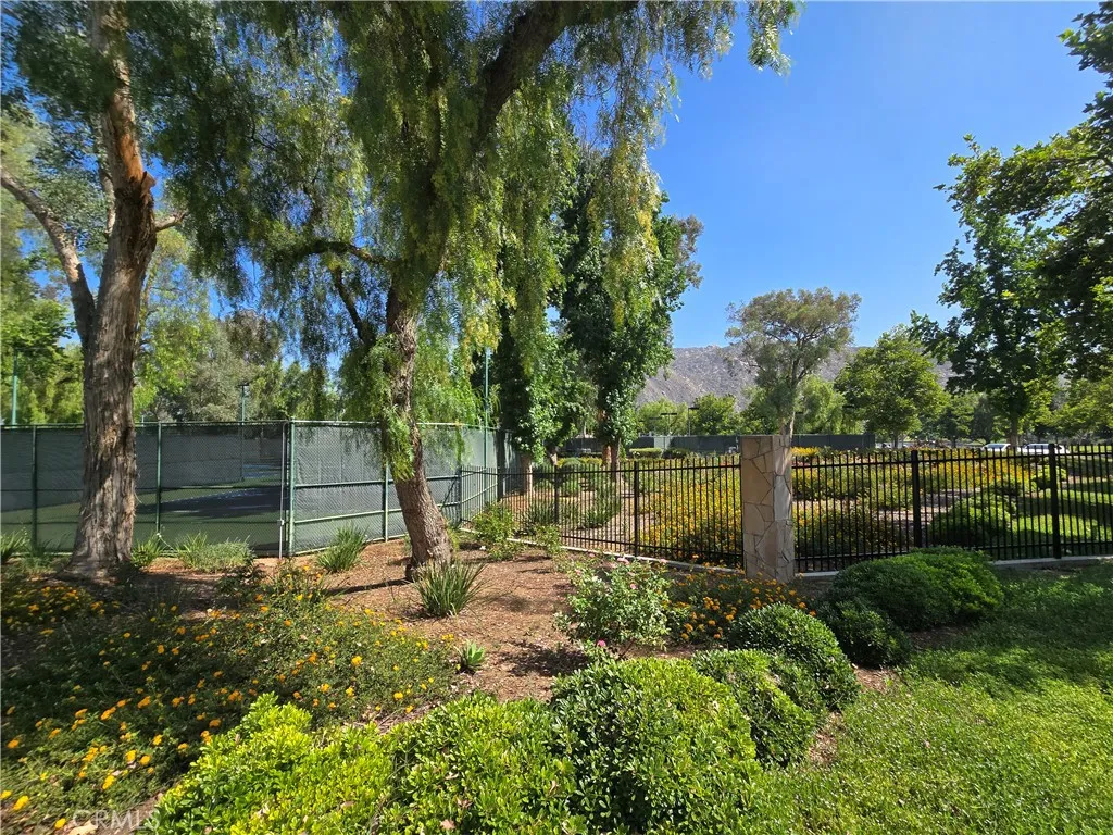 23614 Tonada Lane, Moreno Valley, California 92557 home-pic-20