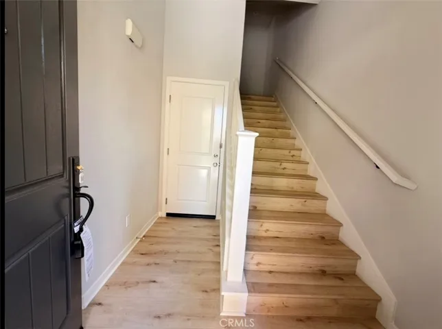 232 Milky Way, Irvine, California 92618