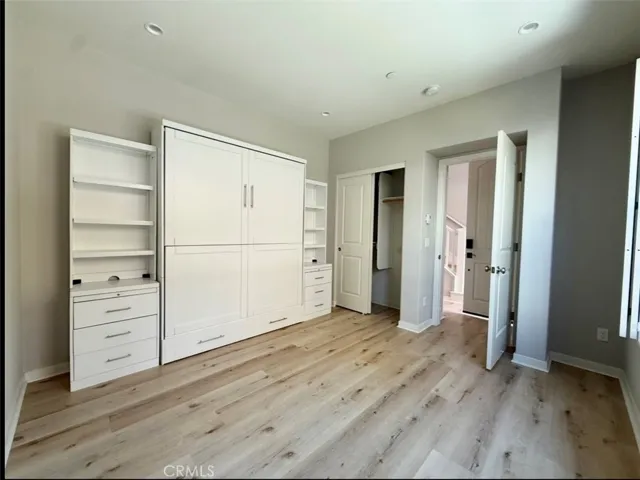 232 Milky Way, Irvine, California 92618