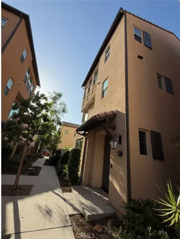 232 Milky Way, Irvine, California 92618