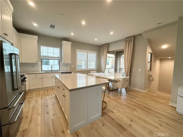 232 Milky Way, Irvine, California 92618