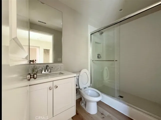 232 Milky Way, Irvine, California 92618