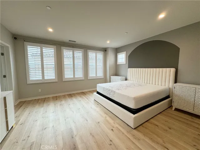 232 Milky Way, Irvine, California 92618