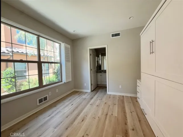 232 Milky Way, Irvine, California 92618